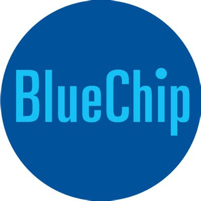 find out the best deals on blue chip tickets